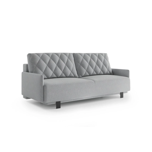 Sofa IKARIA